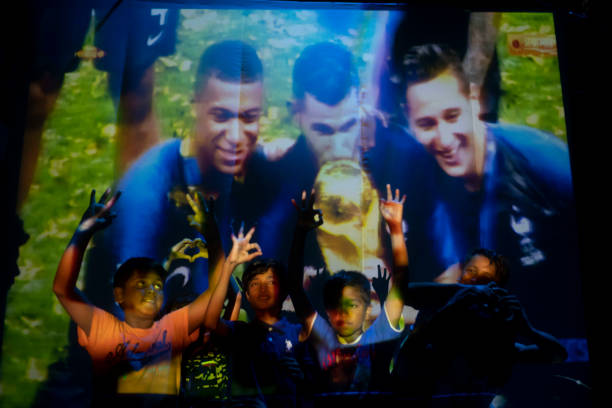 证明了这种 证明了这种