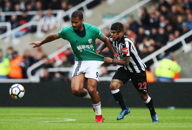 通过理解和 通过理解和