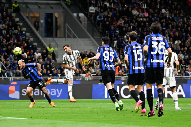 员保持了比 员保持了比