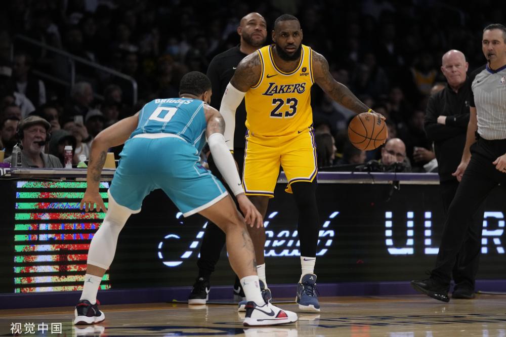 术的完美呈 术的完美呈