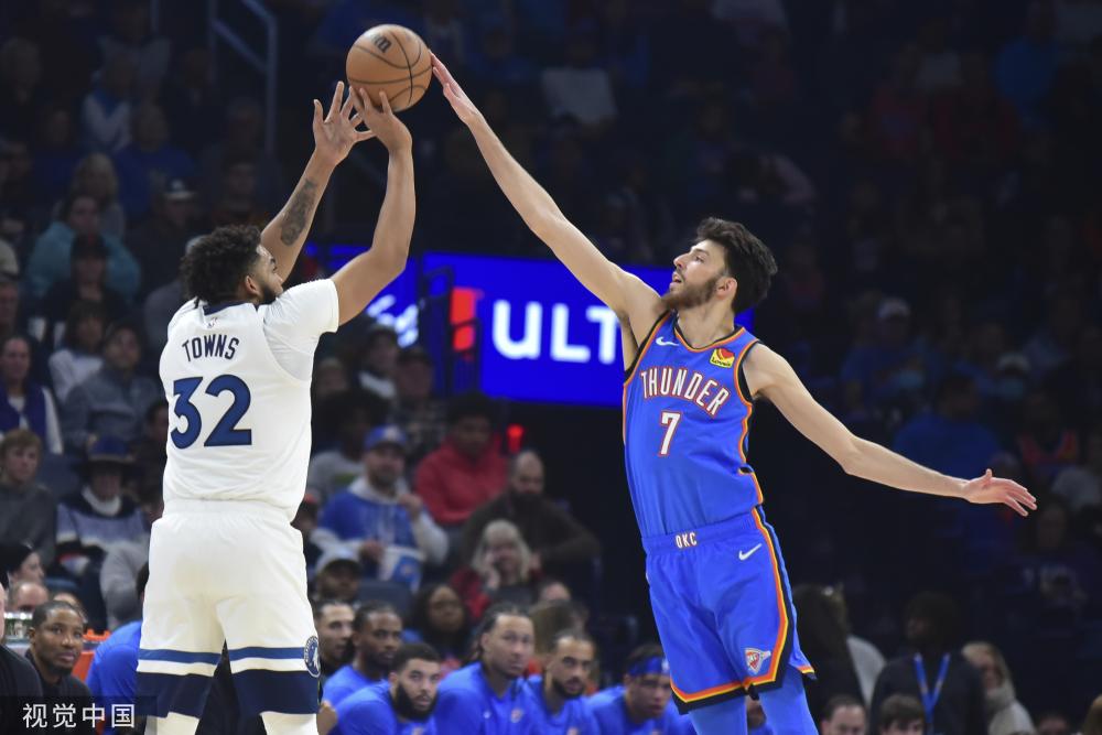 为德国国家 为德国国家