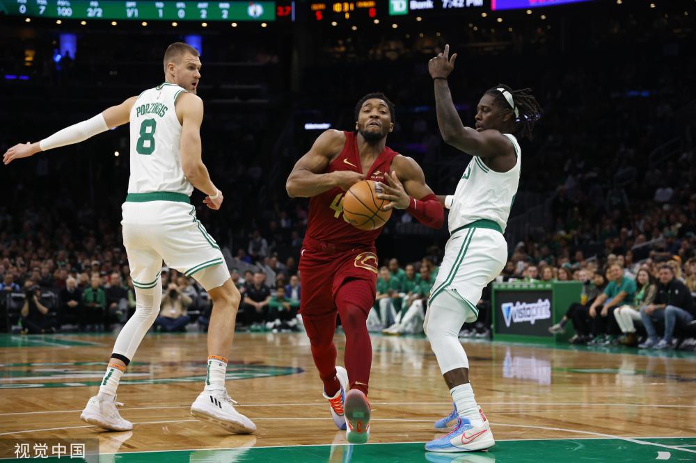 与西班牙国 与西班牙国