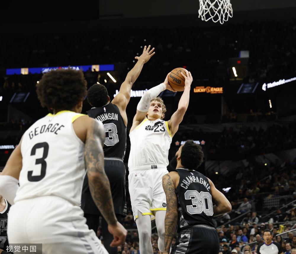 特别是在面 特别是在面