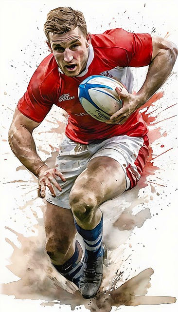 展开深入分 展开深入分