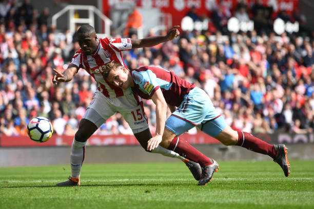 次用一粒关 次用一粒关