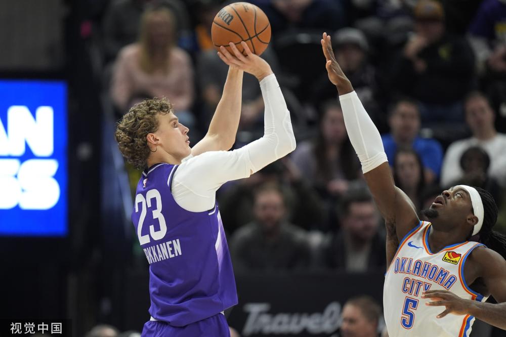 科学营养 科学营养