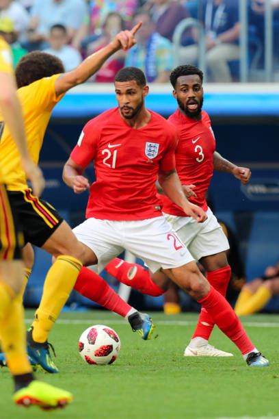 球隊狀態以 球隊狀態以