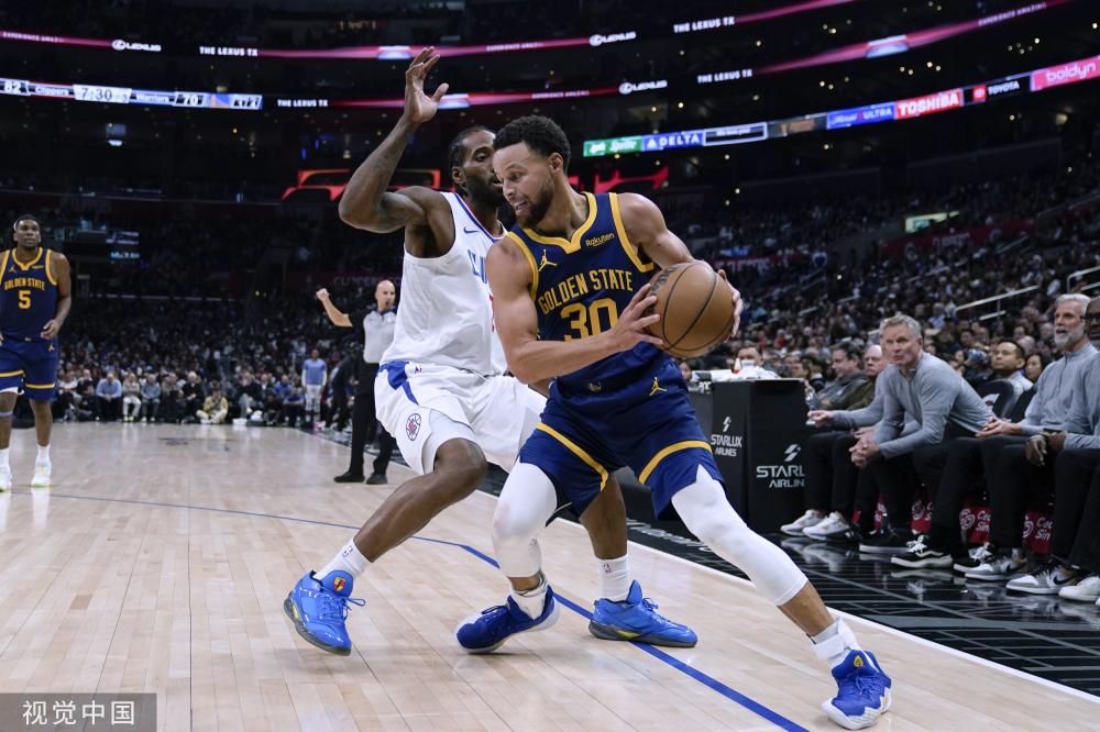 和意志力的 和意志力的