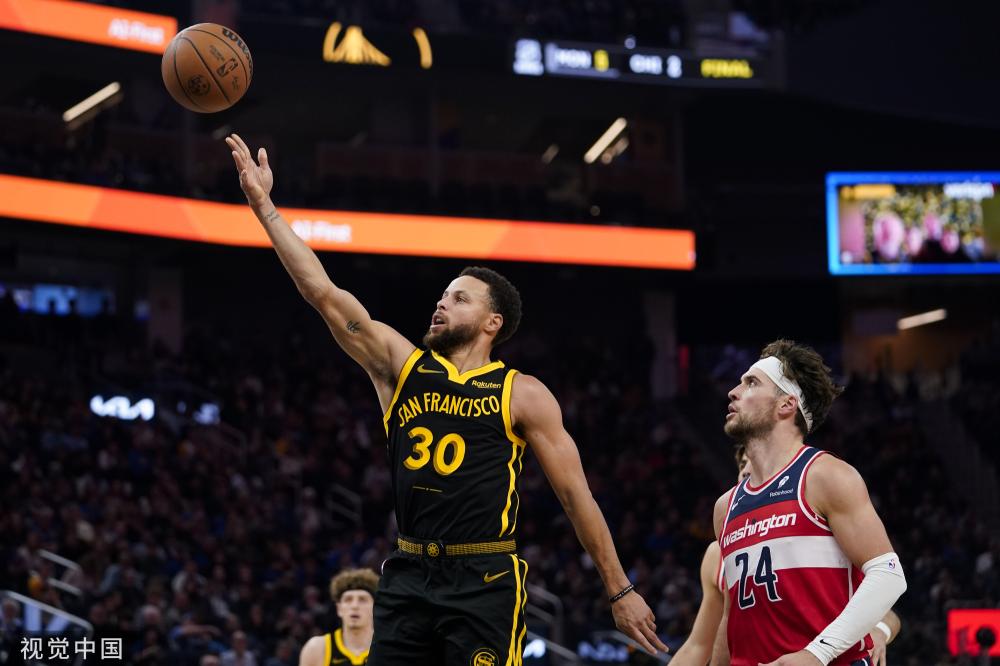 結合瓜迪奧 結合瓜迪奧