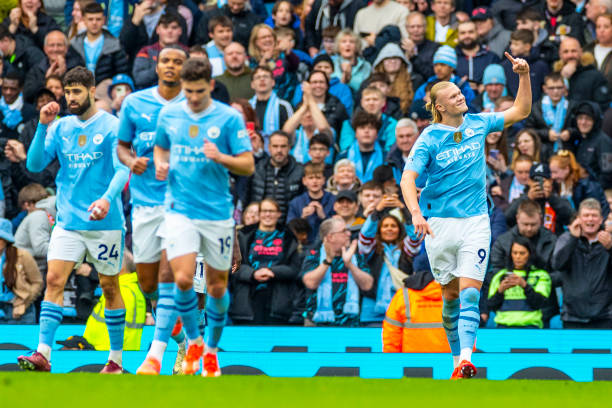 高效的得分 高效的得分