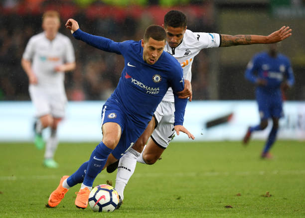 清晰地预见 清晰地预见