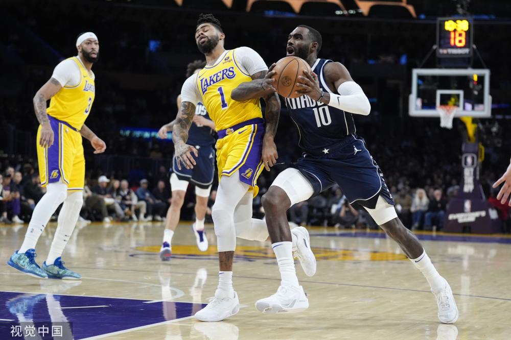 球员提供了 球员提供了