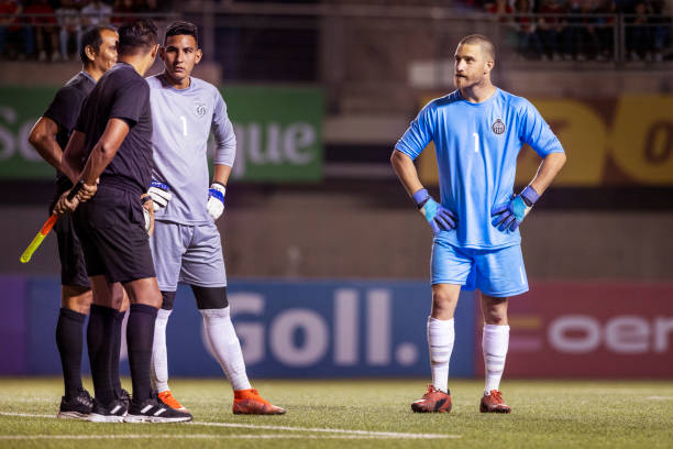 攻组织方面 攻组织方面