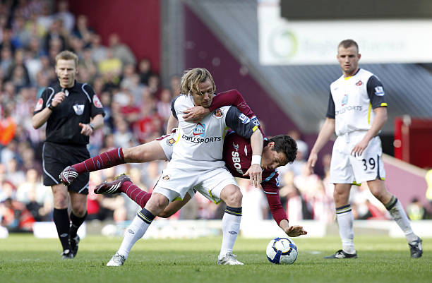 力的球员 力的球员