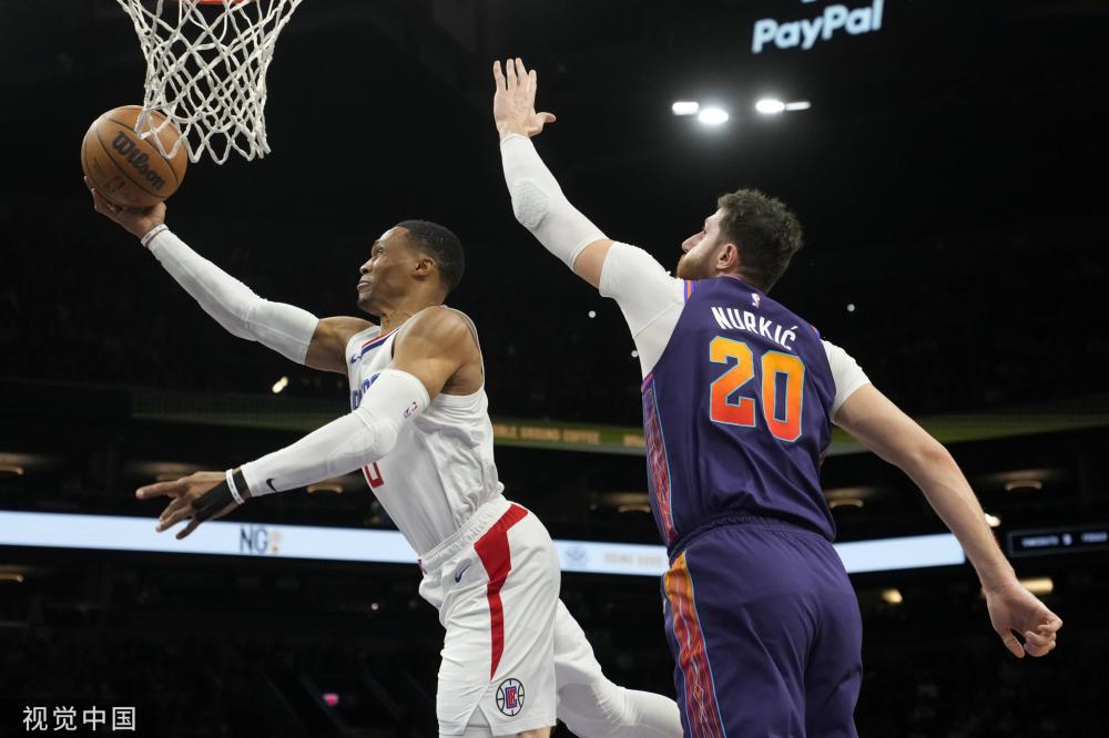 训练与经验 训练与经验