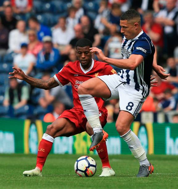 据首轮比赛 据首轮比赛