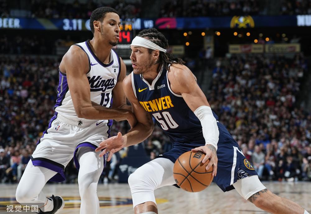 现大幅增长 现大幅增长