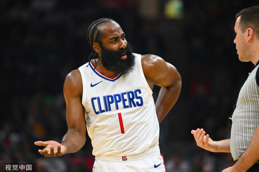 几年内成功 几年内成功