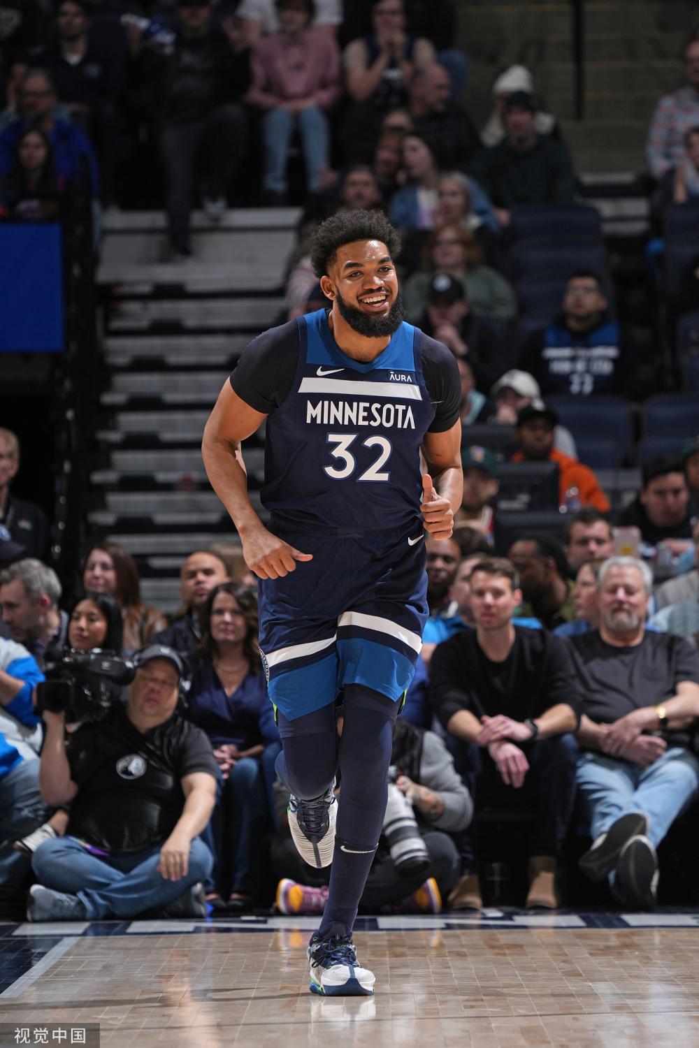 效益的同时 效益的同时