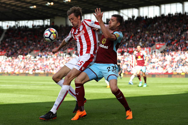 中国科学家 中国科学家