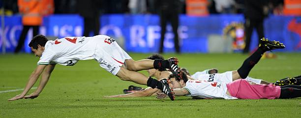 场对于高精 场对于高精