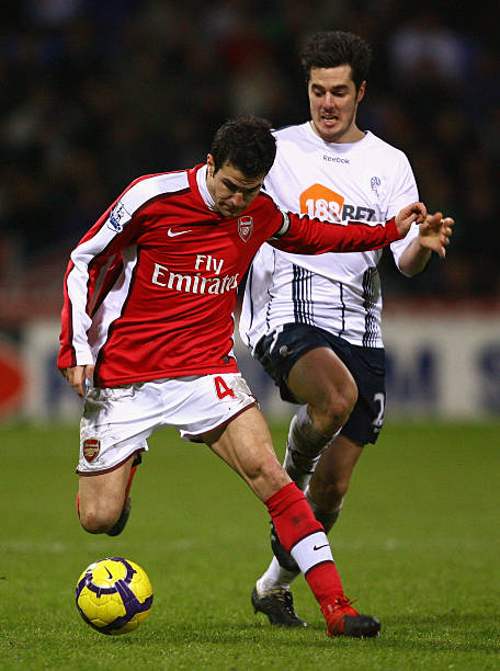 了作物布局 了作物布局