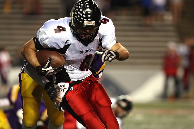 根本上优化 根本上优化