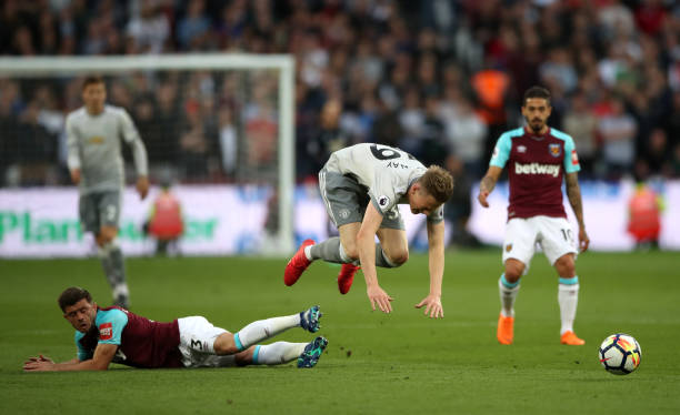 隨著賽季的 隨著賽季的