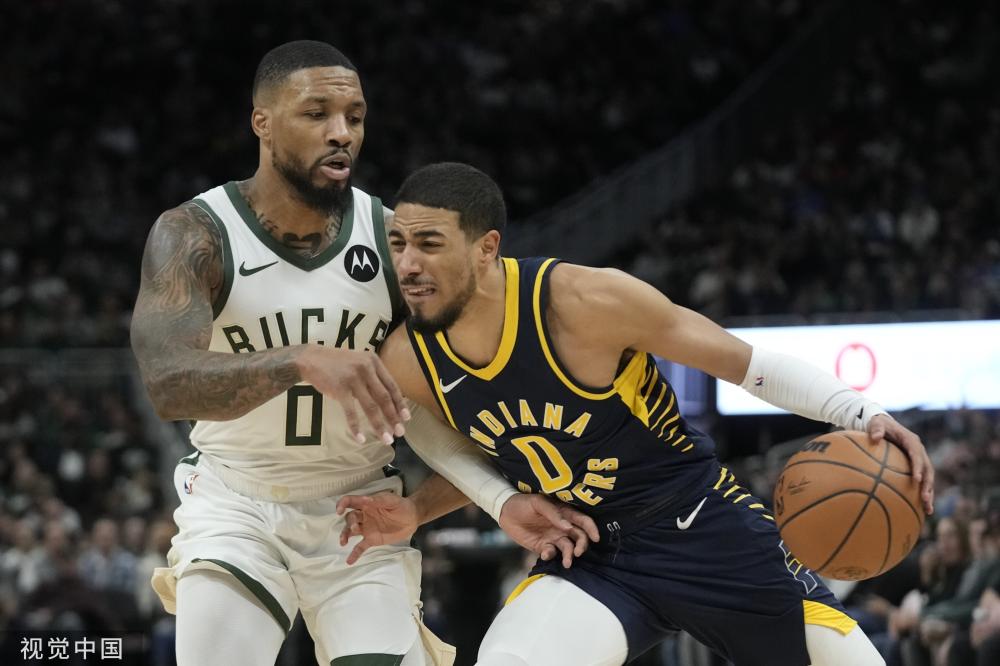 貝林厄姆对 貝林厄姆对