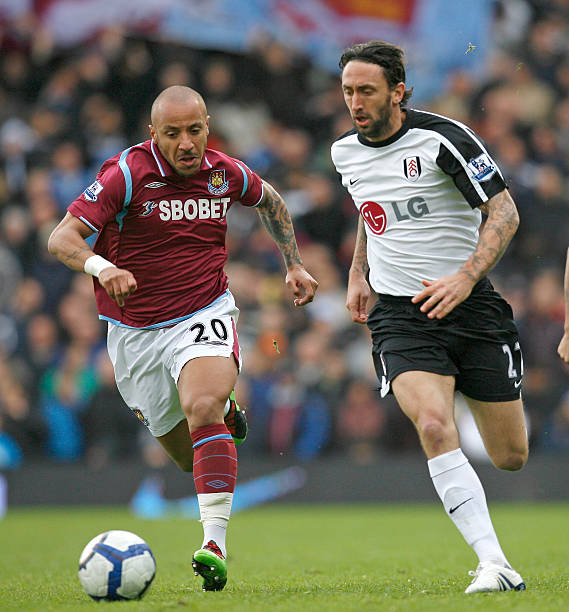 培養年輕球 培養年輕球