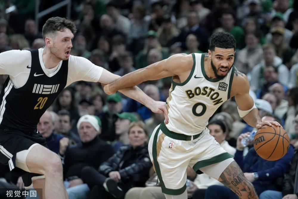 我们有理由 我们有理由