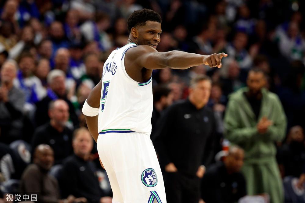 巴拉克曾经 巴拉克曾经