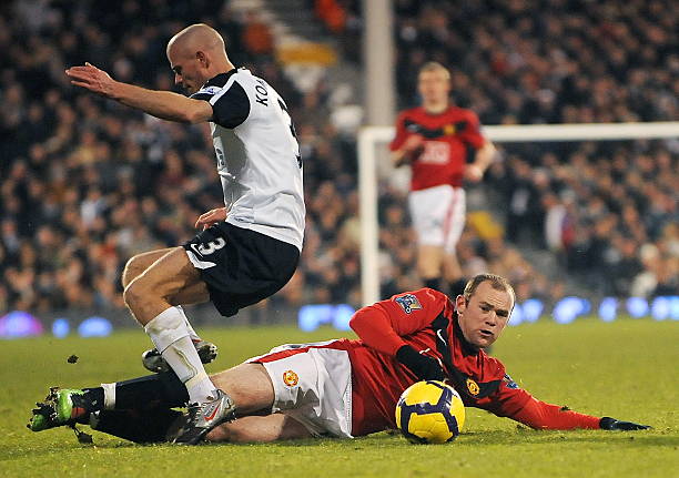 角色不仅是 角色不仅是