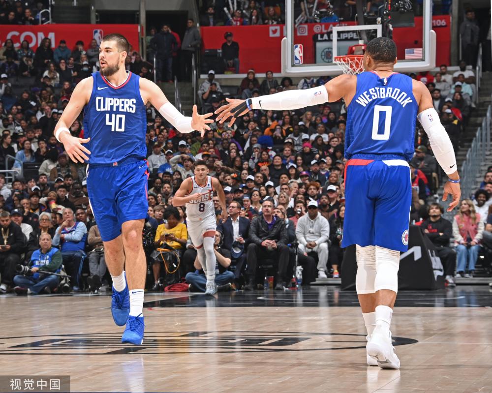 赛季的结束 赛季的结束