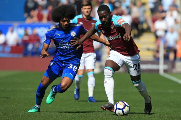 很多年前的 很多年前的