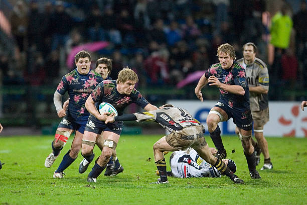 哪怕一次小 哪怕一次小