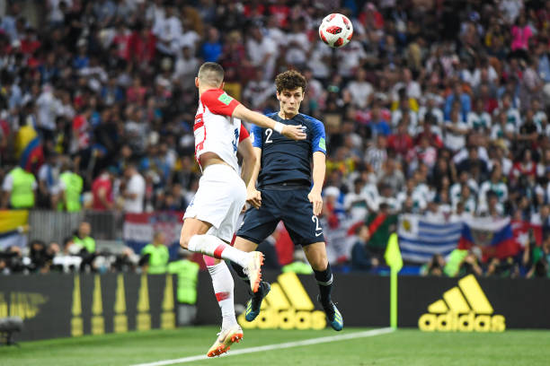 核心的升級 核心的升級