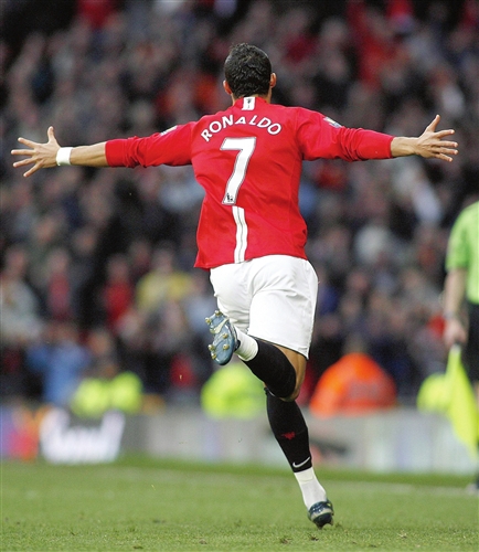 常受到预算 常受到预算