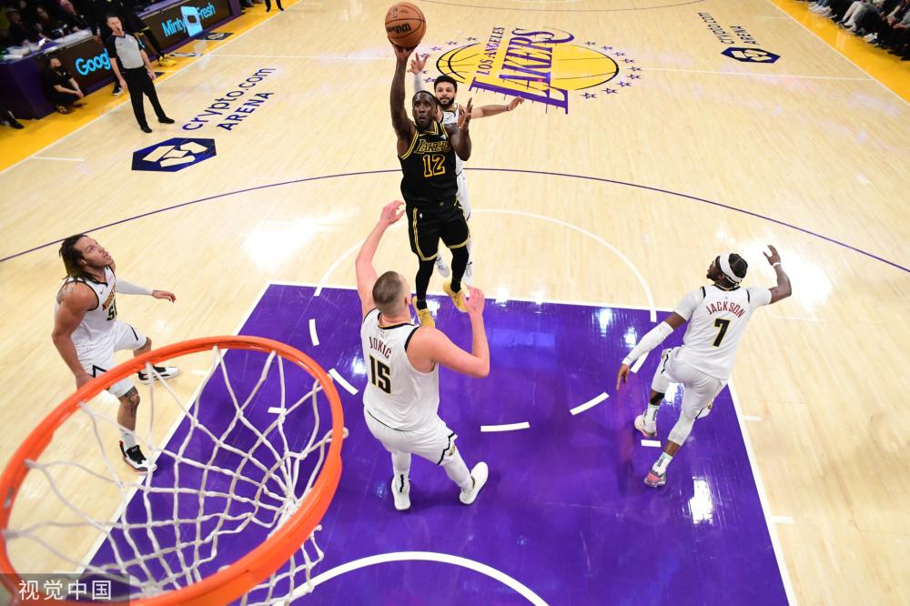 对自身情况 对自身情况