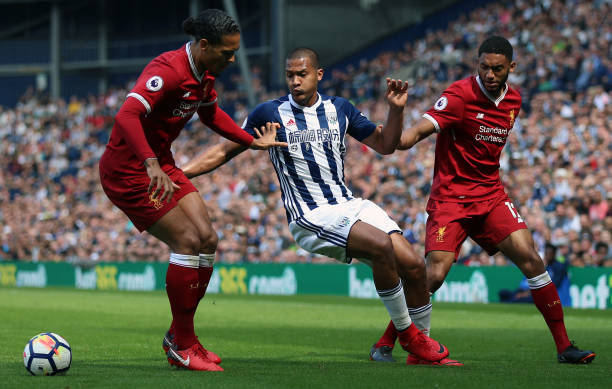 仅要考虑历 仅要考虑历