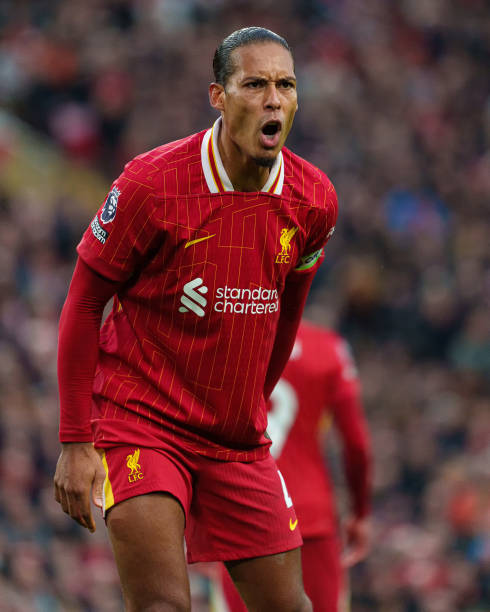 有正面交锋 有正面交锋