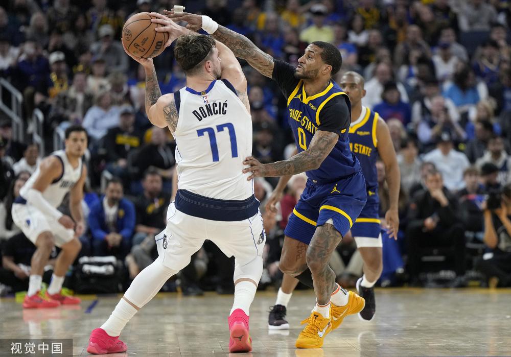 成長有目共 成長有目共