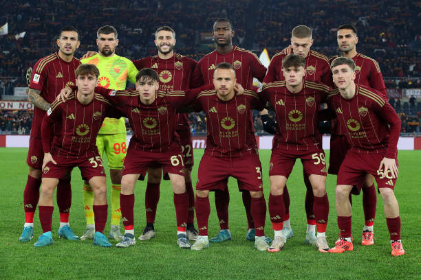 日尼奧送點 日尼奧送點