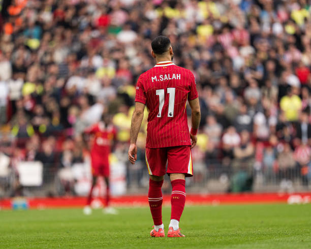 冠淘汰賽中 冠淘汰賽中