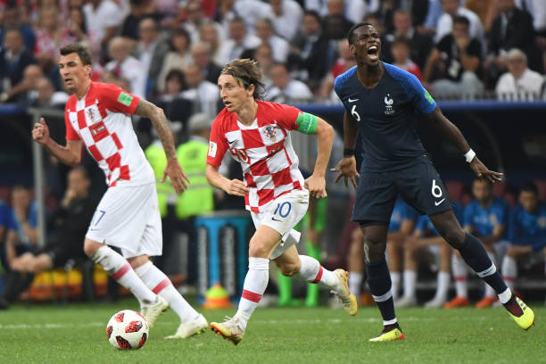 在韩国逐步 在韩国逐步