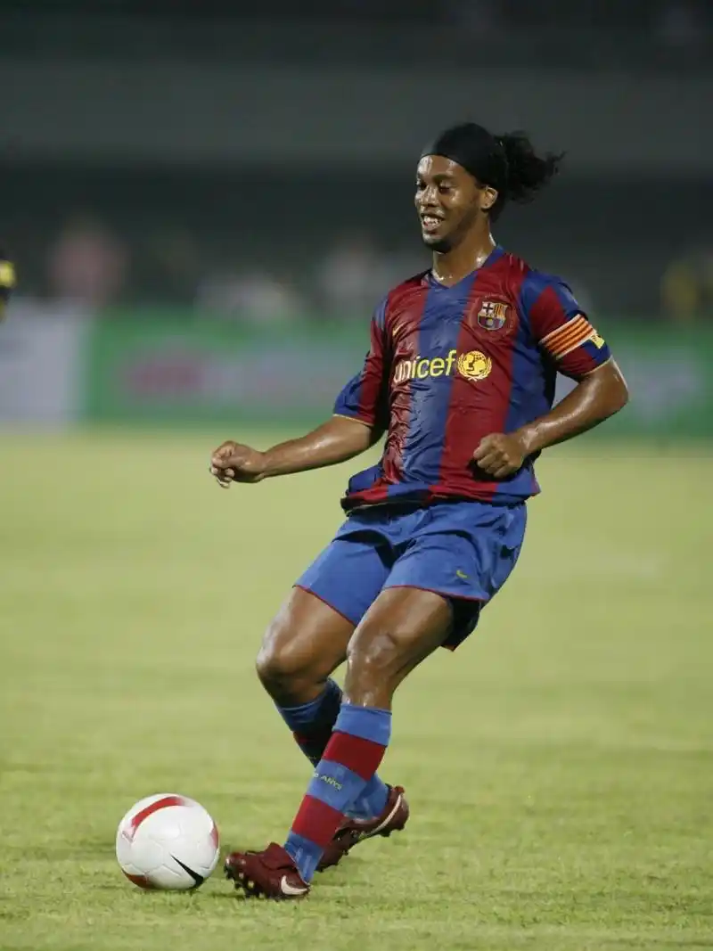 官方人员 官方人员