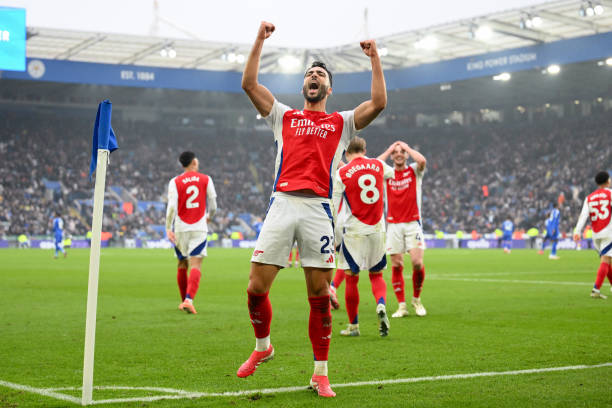 关键胜利 关键胜利