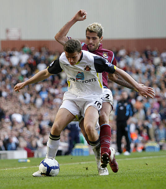 在这几场比 在这几场比