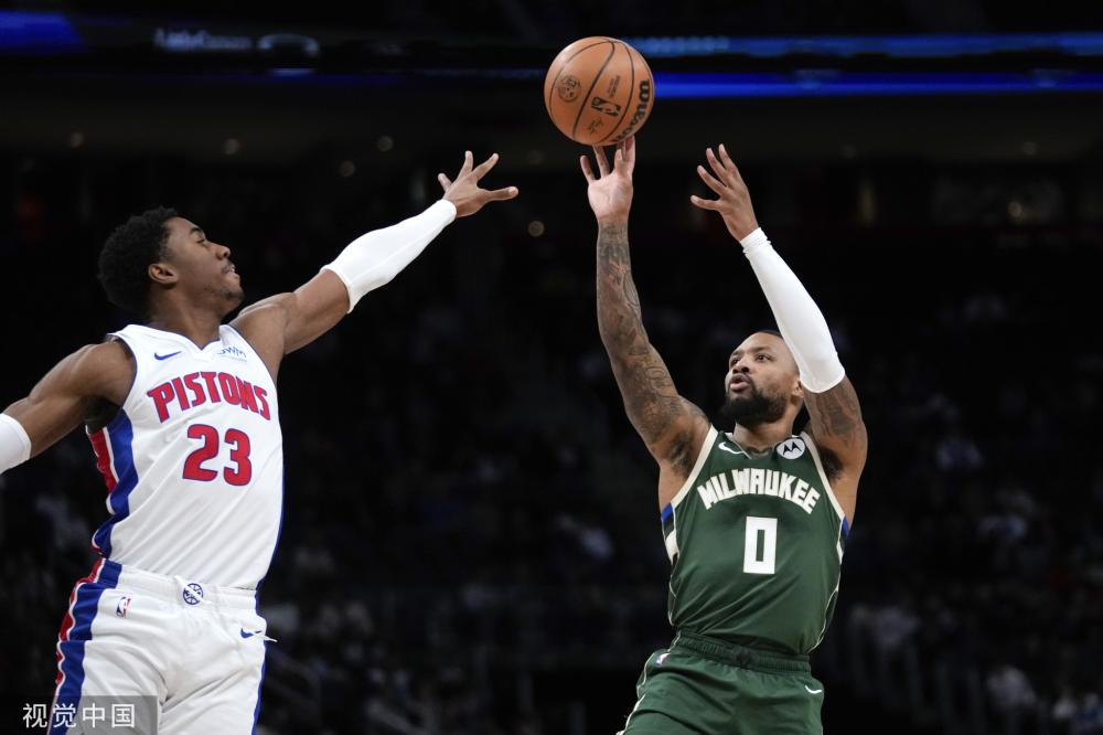 我感到非常 我感到非常