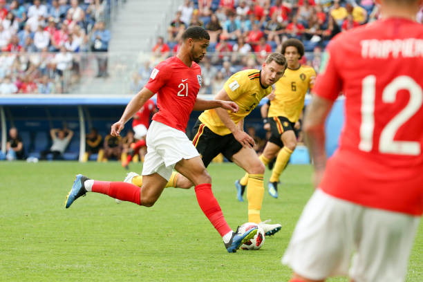 备受瞩目的 备受瞩目的